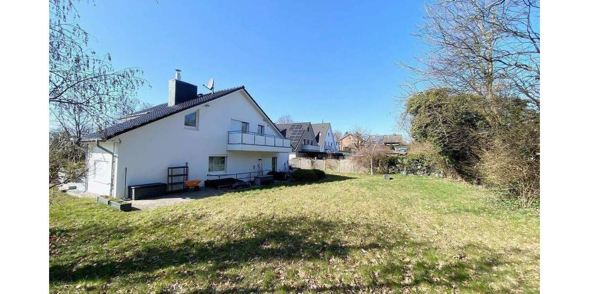 Mehrfamilienhaus, Wohnhaus Neustadt in Holstein Pelzerhaken - 1.099.000&euro; | Angebot:24423426
