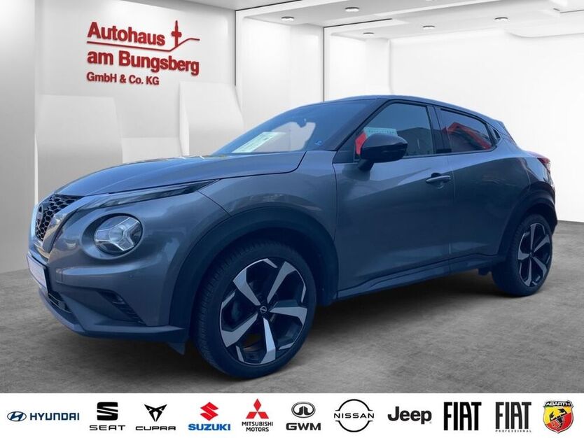 Juke