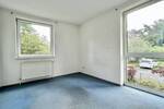 Einfamilienhaus Lübeck St. Gertrud - 7 Zimmer, 136 m&sup2;, 265.000&euro; | Angebot:26902900