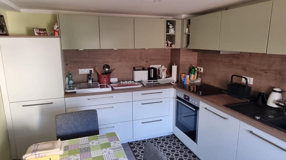Einfamilienhaus Reinfeld (Holstein) - 6 Zimmer, 110 m&sup2;, 380.000&euro; | Angebot:27131748