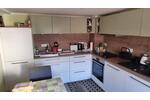 Einfamilienhaus Reinfeld (Holstein) - 6 Zimmer, 110 m&sup2;, 380.000&euro; | Angebot:27131748