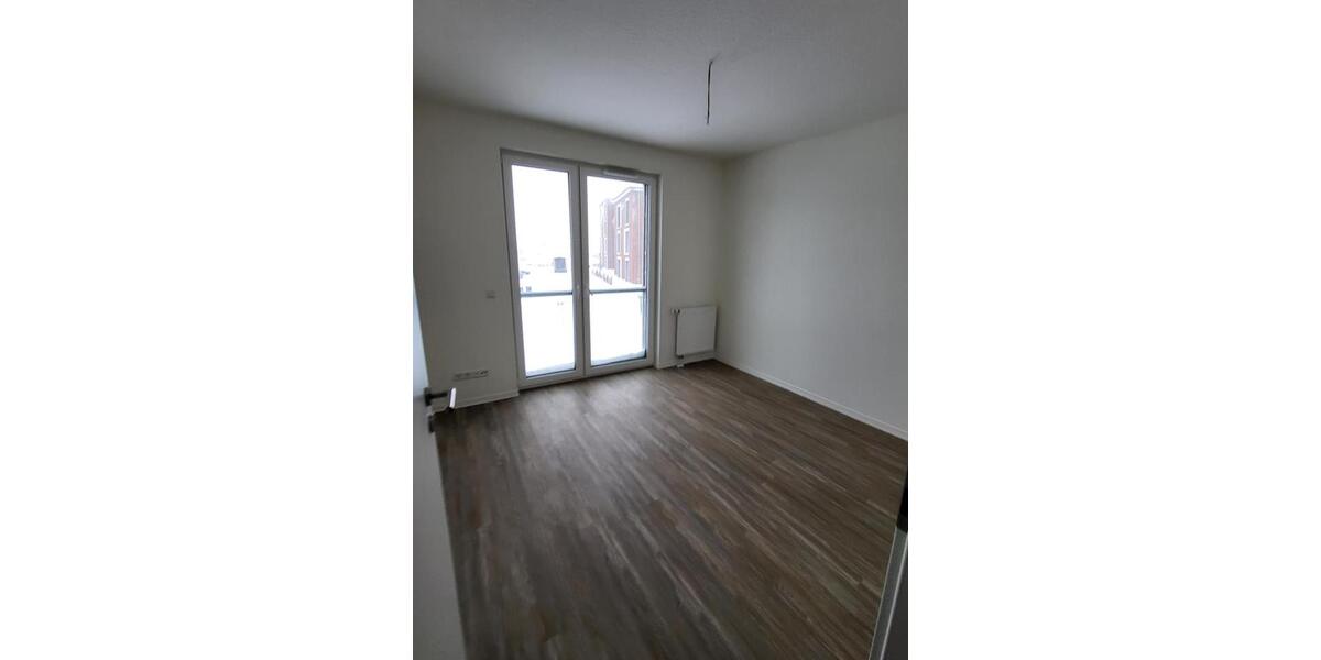 Etagenwohnung Neustadt in Holstein - 5 Zimmer, 111 m&sup2;, 1.375&euro; | Angebot:26351443