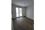 Etagenwohnung Neustadt in Holstein - 5 Zimmer, 111 m&sup2;, 1.375&euro; | Angebot:26351443