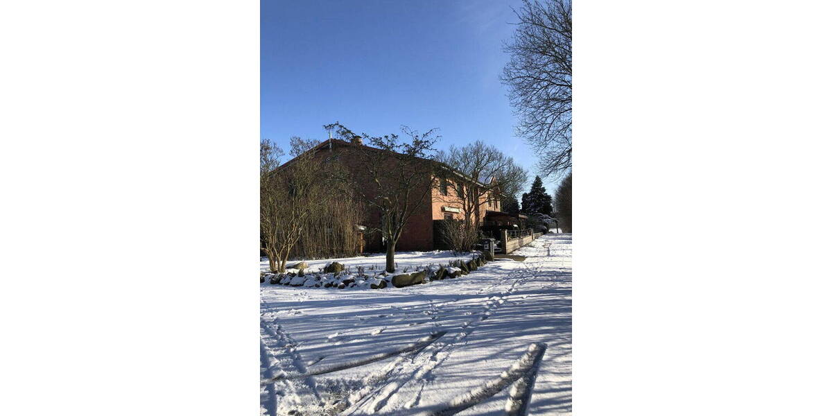 Mehrfamilienhaus, Wohnhaus Wentorf Amt Sandesneben (Kreis Lauenburg) Bullenhorst - 1 Zimmer, 374 m&sup2;, 795.000&euro; | Angebot:26188602