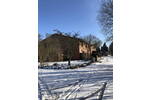 Mehrfamilienhaus, Wohnhaus Wentorf Amt Sandesneben (Kreis Lauenburg) Bullenhorst - 1 Zimmer, 374 m&sup2;, 795.000&euro; | Angebot:26188602