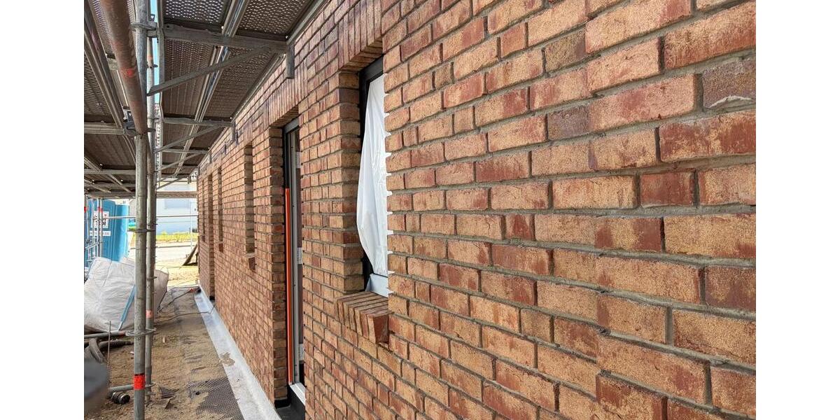 Doppelhaushälfte Scharbeutz - 4 Zimmer, 90 m&sup2;, 719.000&euro; | Angebot:26518449