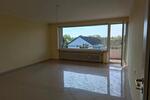 Etagenwohnung Bad Schwartau - 3 Zimmer, 85 m&sup2;, 1.200&euro; | Angebot:26314366