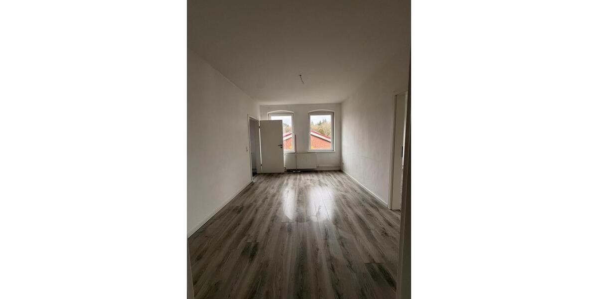 Etagenwohnung Ratekau Hobbersdorf - 3 Zimmer, 60 m&sup2;, 685&euro; | Angebot:25293879