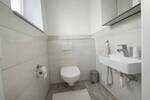 Reihenmittelhaus Stockelsdorf - 5 Zimmer, 105 m&sup2;, 1.890&euro; | Angebot:26817198