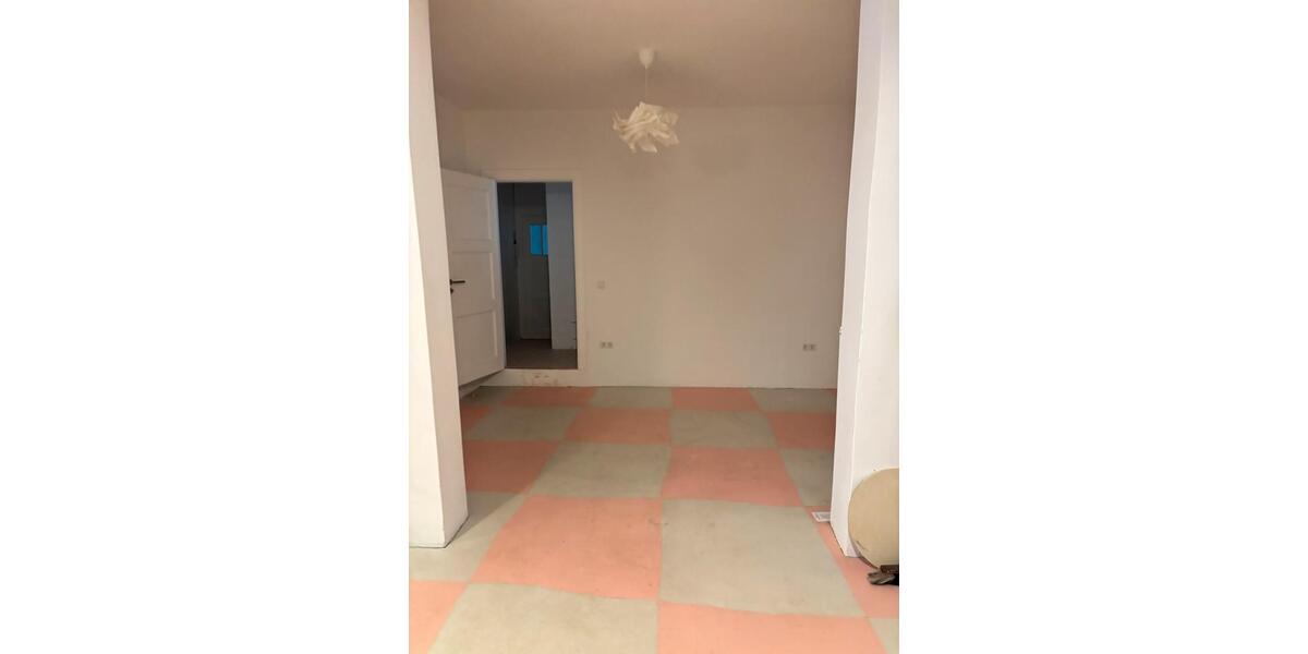 Gewerbeobjekt Lübeck Innenstadt - 1.020&euro; | Angebot:26307375