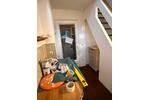 Etagenwohnung Ratekau - 2.5 Zimmer, 68 m&sup2;, 800&euro; | Angebot:27650467