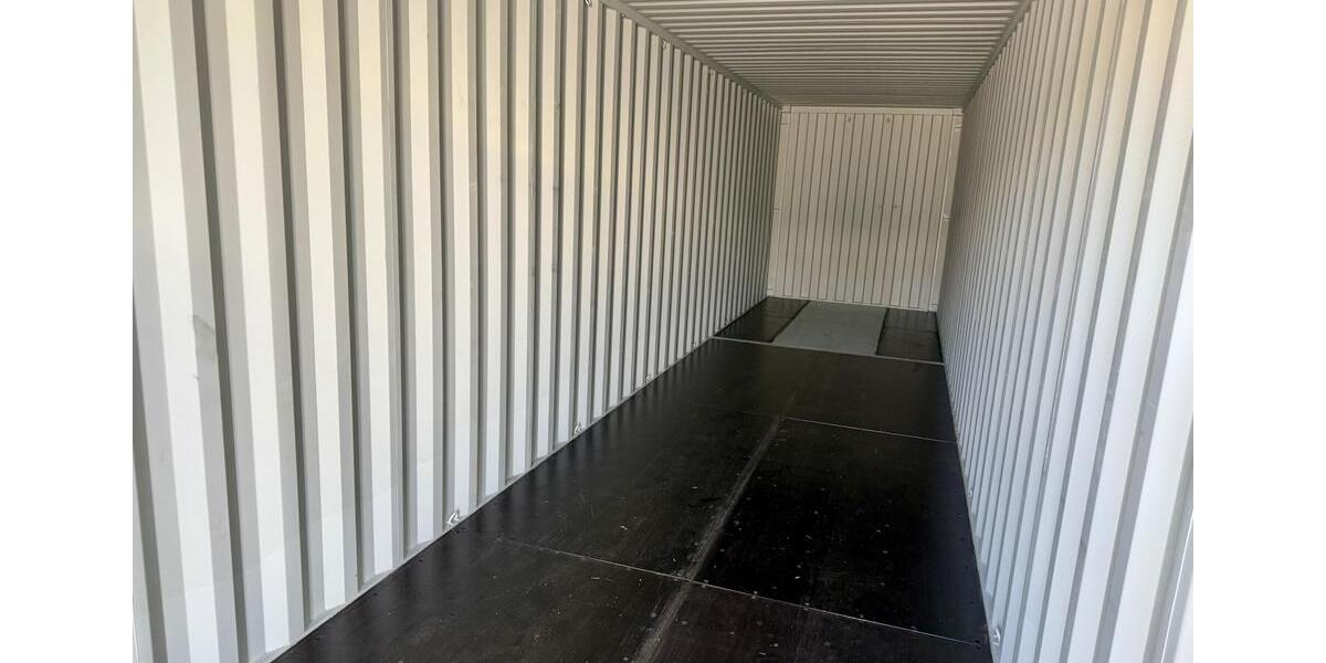 Gewerbeobjekt Lübeck Sankt Jürgen - 99&euro; | Angebot:21582394