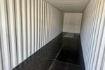 Gewerbeobjekt Lübeck Sankt Jürgen - 99&euro; | Angebot:21582394
