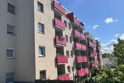 Wohnung Lübeck - Buntekuh Buntekuh - 3 Zimmer, 68 m&sup2;, 179.000&euro; | Angebot:25771782