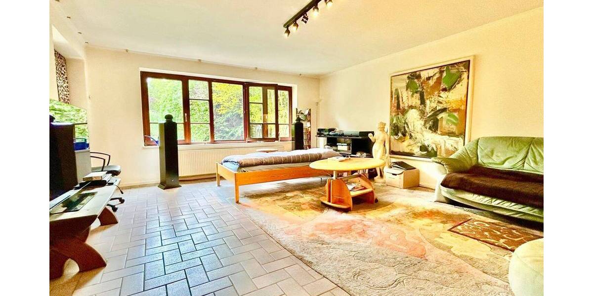 Einfamilienhaus Lübeck St. Gertrud - 5 Zimmer, 137 m&sup2;, 475.000&euro; | Angebot:26730982