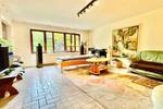 Einfamilienhaus Lübeck St. Gertrud - 5 Zimmer, 137 m&sup2;, 475.000&euro; | Angebot:26730982