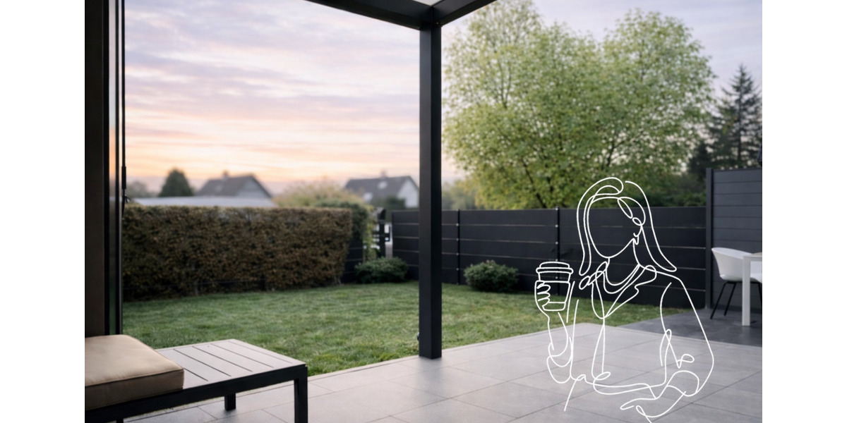 Einfamilienhaus Timmendorfer Strand - 3.5 Zimmer, 86 m&sup2;, 579.000&euro; | Angebot:25933776