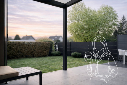 Haus Timmendorfer Strand - 3.5 Zimmer, 86 m&sup2;, 579.000&euro; | Angebot:25933776