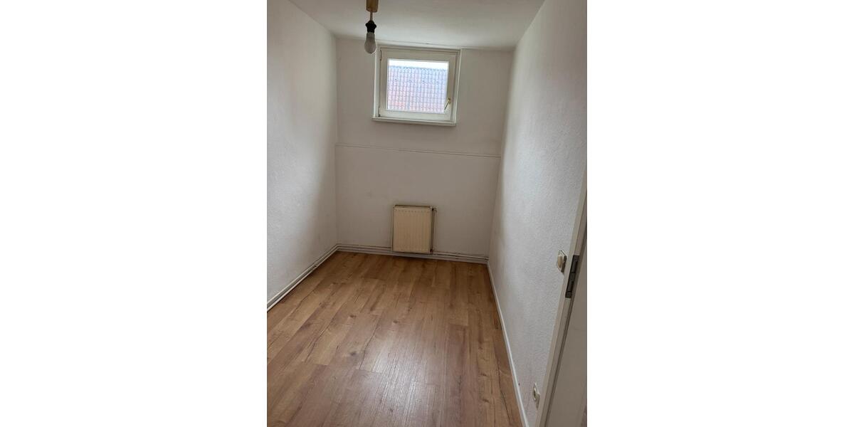 Etagenwohnung Lübeck Sankt Jürgen - 3 Zimmer, 60 m&sup2;, 850&euro; | Angebot:26380783