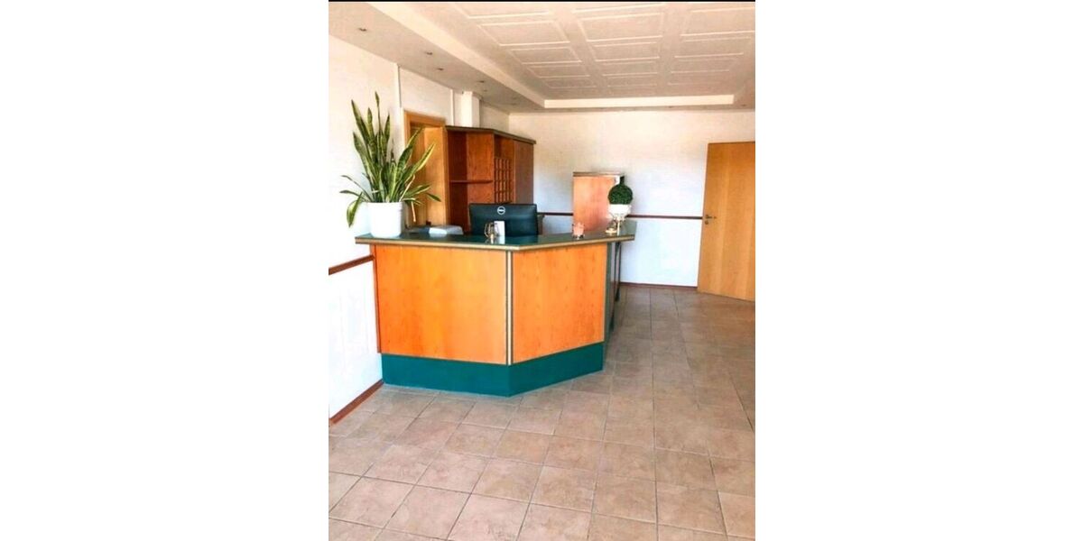 IMMO ASS - Gutshof Hotel/Restaurant - Gewerbeobjekt Pogez Pogez | Angebot:16223466