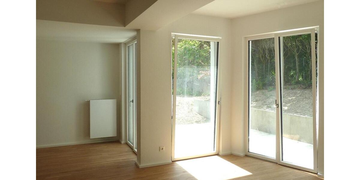 Etagenwohnung Bad Oldesloe - 4 Zimmer, 85 m&sup2;, 370.000&euro; | Angebot:26669822