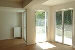Etagenwohnung Bad Oldesloe - 4 Zimmer, 85 m&sup2;, 370.000&euro; | Angebot:26669822
