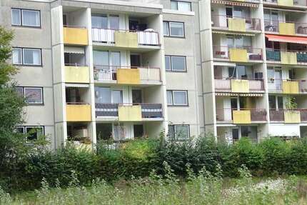 Wohnung zum Kaufen in Bad Oldesloe 135.000 € 63 m² 2 zimmer