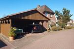 Einfamilienhaus Mölln - 399.000&euro; | Angebot:26223204