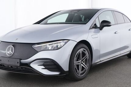 Mercedes-Benz EQE 14.369 km 49.990 &euro; Lübeck 23556