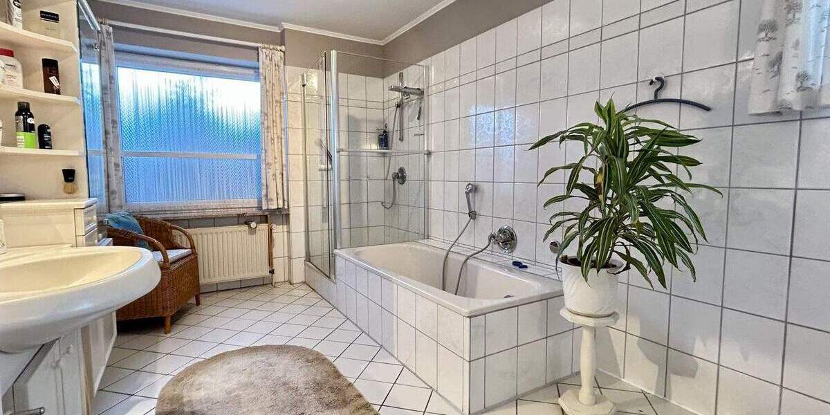 Bungalow Lübeck St. Gertrud - 3 Zimmer, 112 m&sup2;, 495.000&euro; | Angebot:25862815