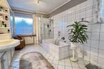Bungalow Lübeck St. Gertrud - 3 Zimmer, 112 m&sup2;, 495.000&euro; | Angebot:25862815