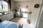 Einfamilienhaus Lübeck St. Gertrud - 7 Zimmer, 147 m&sup2;, 356.000&euro; | Angebot:26740784