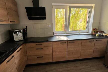 Wohnung Lübeck Sankt Lorenz Nord - 3 Zimmer, 81 m&sup2;, 798&euro; | Angebot:25432313