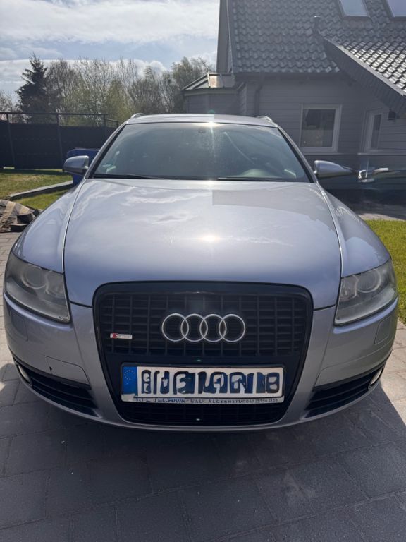 A6