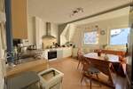 Mehrfamilienhaus, Wohnhaus Lübeck / Innenstadt Innenstadt - 1.590.000&euro; | Angebot:25698153