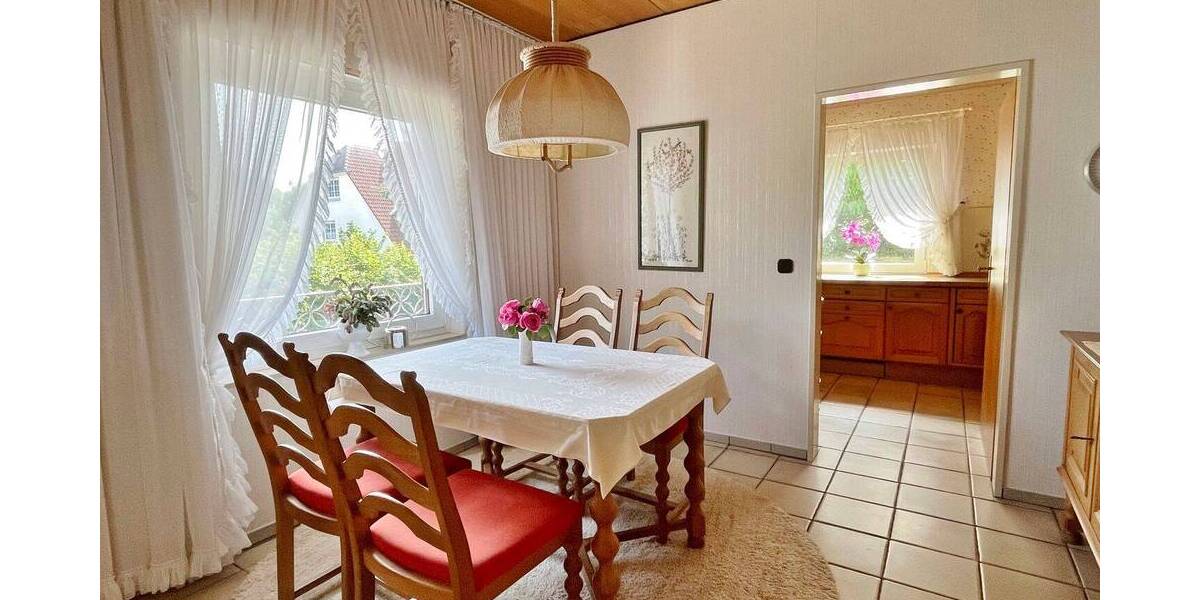 Mehrfamilienhaus, Wohnhaus Lübeck St. Jürgen - 1 Zimmer, 323 m&sup2;, 995.000&euro; | Angebot:25742492