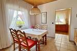 Mehrfamilienhaus, Wohnhaus Lübeck St. Jürgen - 1 Zimmer, 323 m&sup2;, 995.000&euro; | Angebot:25742492
