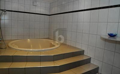 GESCHÄFTSÜBERNAHME ODER EIGENE IDEE IN TOP LAGE - Mehrfamilienhaus, Wohnhaus Lübeck Sankt Lorenz Nord | Angebot:27152291