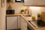 Etagenwohnung Mölln - 1 Zimmer, 30 m&sup2;, 68.000&euro; | Angebot:26915189