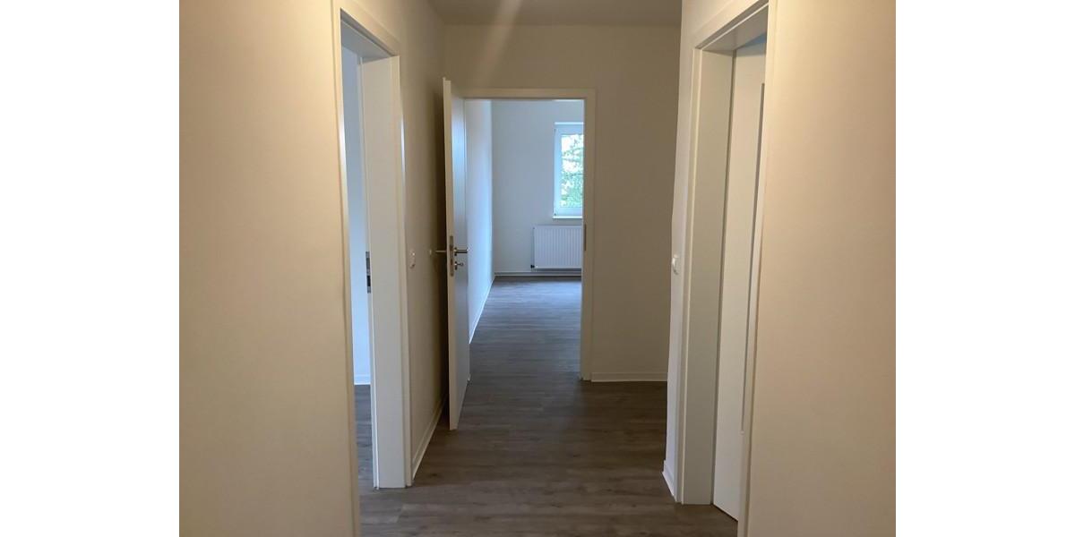 Etagenwohnung Lübeck Sankt Jürgen - 2 Zimmer, 71 m&sup2;, 825&euro; | Angebot:26059861