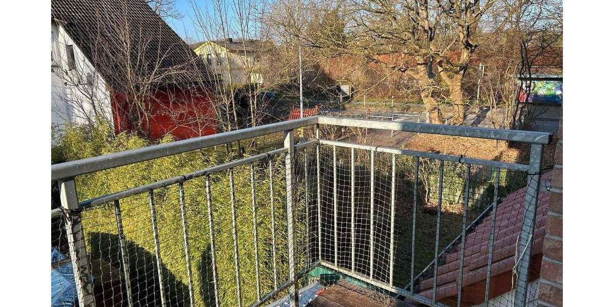 Etagenwohnung Pansdorf Pansdorf - 4 Zimmer, 130 m&sup2;, 350.000&euro; | Angebot:25797607