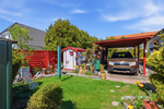 Investoren aufgepasst: Lukrative Investmentchance in Dassow – EFH mit Leibrente & Wohnrecht - Einfamilienhaus Dassow | Angebot:27225065