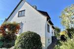 Mehrfamilienhaus, Wohnhaus Ratzeburg - 4 Zimmer, 109 m&sup2;, 185.000&euro; | Angebot:25705177