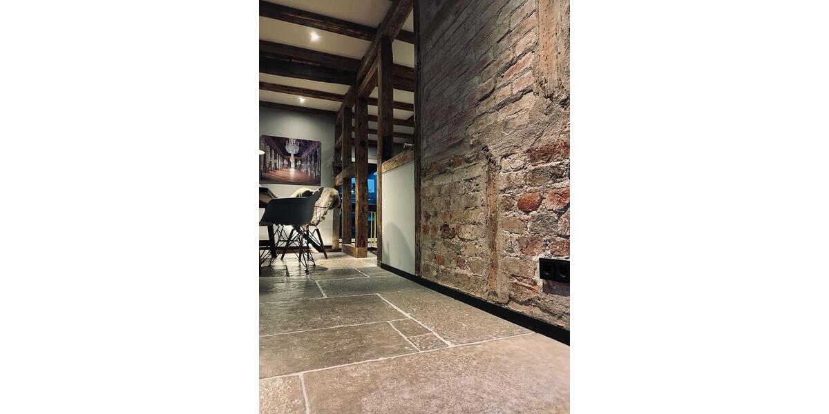 Einfamilienhaus Lübeck Innenstadt - 5 Zimmer, 120 m&sup2;, 780.000&euro; | Angebot:25757470