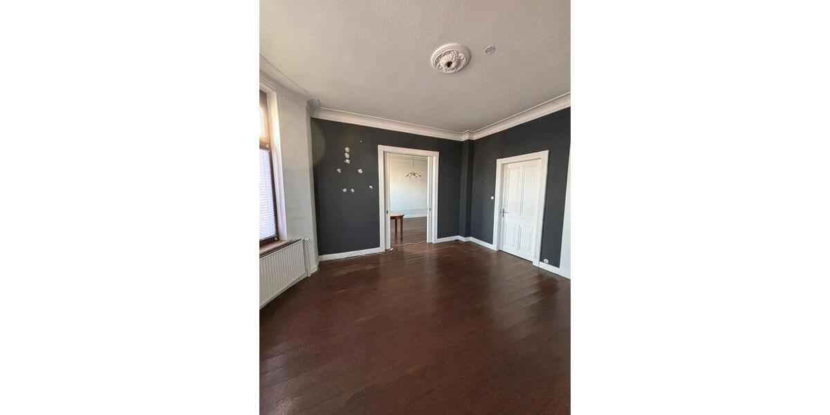 Mehrfamilienhaus, Wohnhaus Bad Oldesloe - 8 Zimmer, 170 m&sup2;, 289.900&euro; | Angebot:27077537