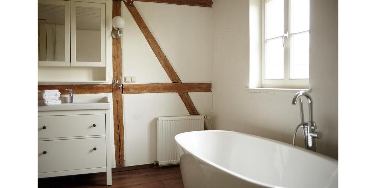 Gewerbeobjekt Stockelsdorf - 1.350&euro; | Angebot:24745965