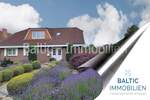 Mehrfamilienhaus, Wohnhaus Neustadt in Holstein Neustadt - 7 Zimmer, 231 m&sup2;, 895.000&euro; | Angebot:25771078