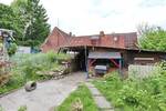 Reihenendhaus Bad Segeberg - 4 Zimmer, 89 m&sup2;, 229.000&euro; | Angebot:26787781