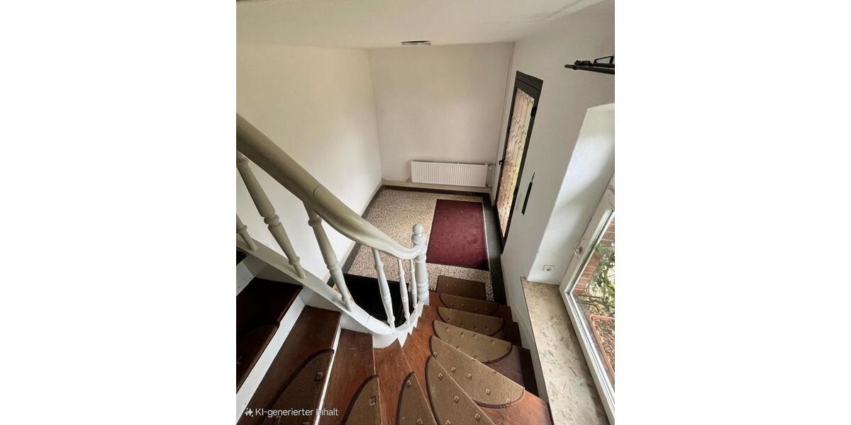 Doppelhaushälfte Ziethen - 5 Zimmer, 165 m&sup2;, 295.000&euro; | Angebot:26780517