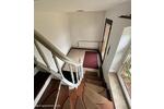 Doppelhaushälfte Ziethen - 5 Zimmer, 165 m&sup2;, 295.000&euro; | Angebot:26780517